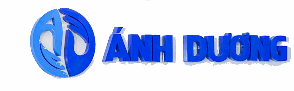 Bệnh viện Ánh Dương