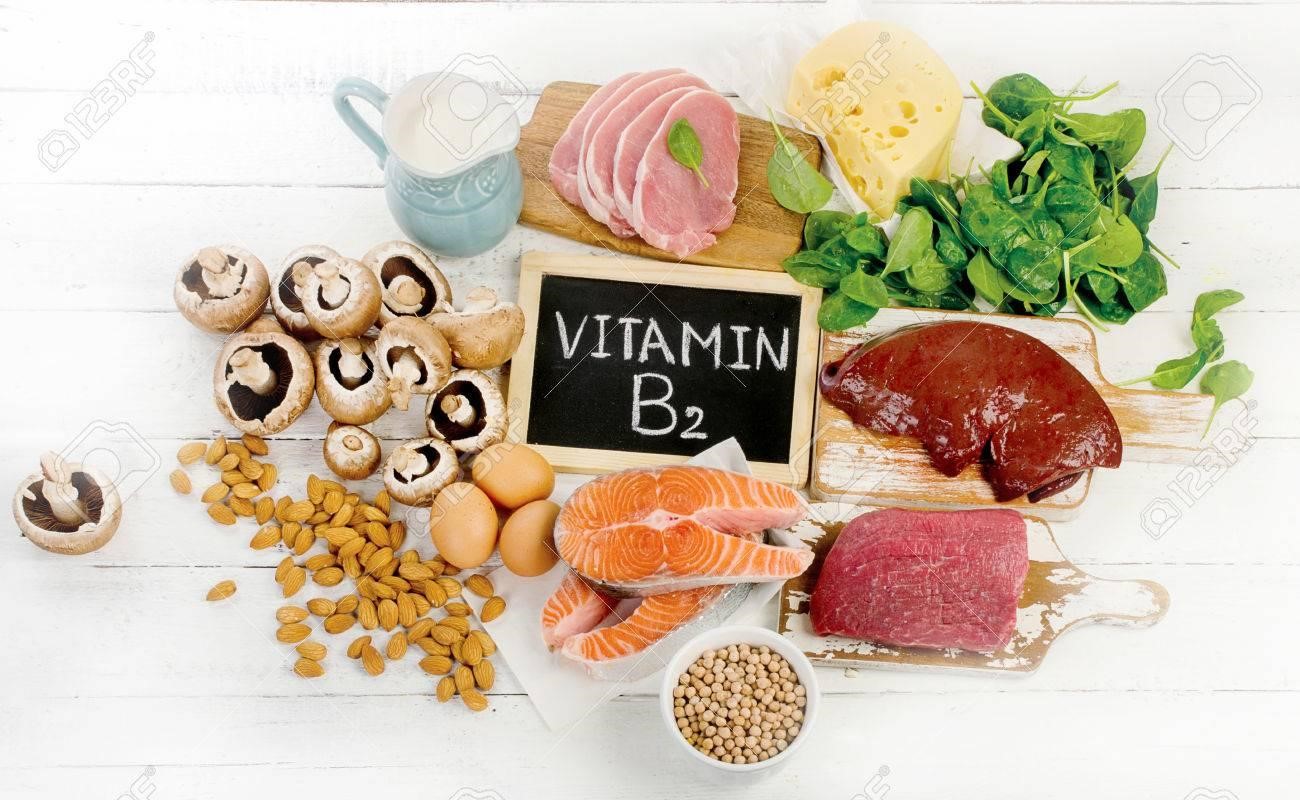 Các loại thực phẩm bổ phổi cho người lớn